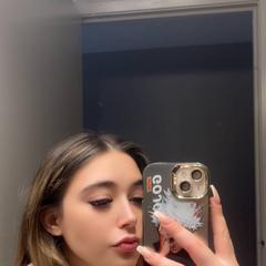 
                        Lexi love
                     is Female Escorts. | Toronto | Ontario | Canada | canadapleasure.com 