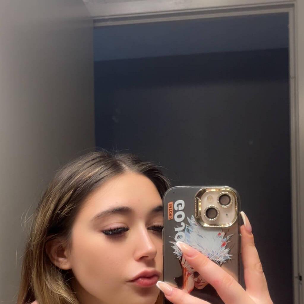 
                        Lexi love
                     is Female Escorts. | Toronto | Ontario | Canada | canadapleasure.com 