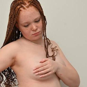 
                        Sarah
                     is Female Escorts. | Vancouver | British Columbia | Canada | canadapleasure.com 