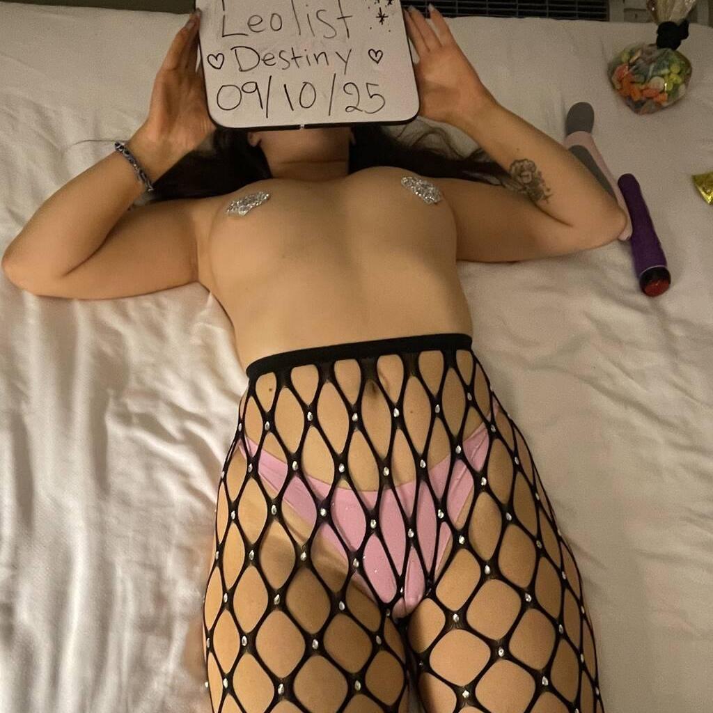
                        Destiny
                     is Female Escorts. | Vancouver | British Columbia | Canada | canadapleasure.com 