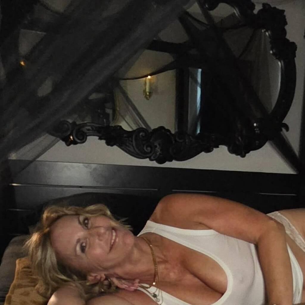 
                        Gourmande Leela Sinclair
                     is Female Escorts. | Montreal | Quebec | Canada | canadapleasure.com 