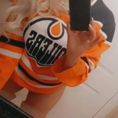 
                        Dee
                     is Female Escorts. | Edmonton | Alberta | Canada | canadapleasure.com 
