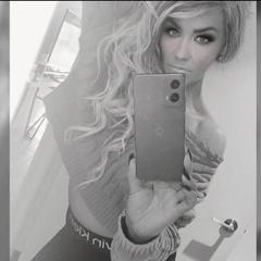
                        Dee
                     is Female Escorts. | Edmonton | Alberta | Canada | canadapleasure.com 