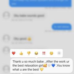 
                        Mila
                     is Female Escorts. | Lethbridge | Alberta | Canada | canadapleasure.com 