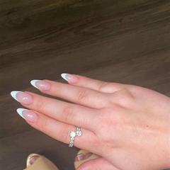 
                        Mila
                     is Female Escorts. | Lethbridge | Alberta | Canada | canadapleasure.com 