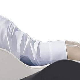 
                        Summer7789181039
                     is Female Escorts. | Grande Prairie | Alberta | Canada | canadapleasure.com 