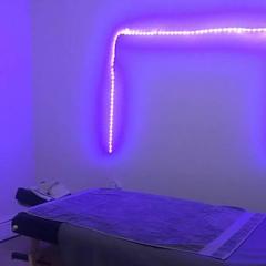 
                        Summer7789181039
                     is Female Escorts. | Grande Prairie | Alberta | Canada | canadapleasure.com 