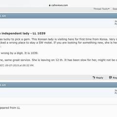 
                        Summer7789181039
                     is Female Escorts. | Grande Prairie | Alberta | Canada | canadapleasure.com 