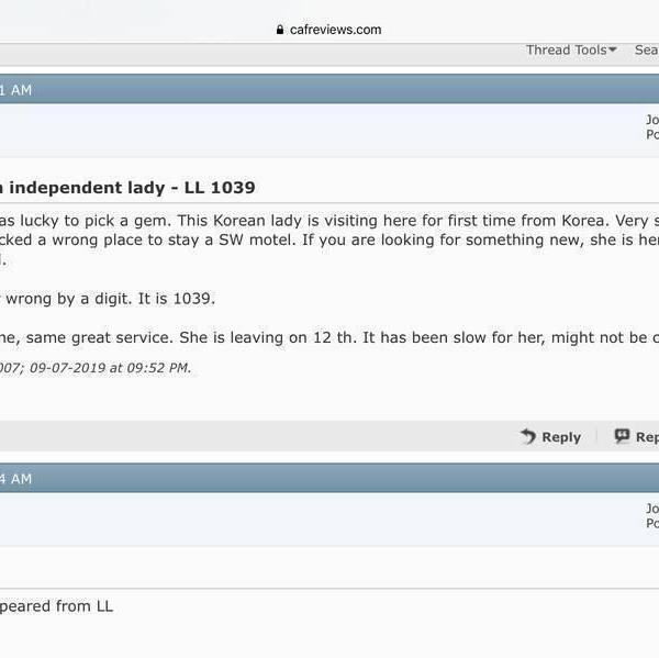 
                        Summer7789181039
                     is Female Escorts. | Grande Prairie | Alberta | Canada | canadapleasure.com 