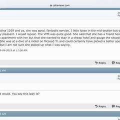 
                        Summer7789181039
                     is Female Escorts. | Grande Prairie | Alberta | Canada | canadapleasure.com 