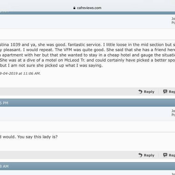 
                        Summer7789181039
                     is Female Escorts. | Grande Prairie | Alberta | Canada | canadapleasure.com 