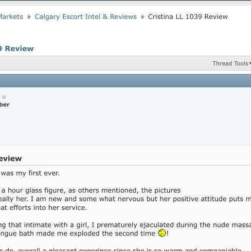 
                        Summer7789181039
                     is Female Escorts. | Grande Prairie | Alberta | Canada | canadapleasure.com 