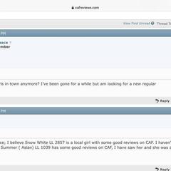 
                        Summer7789181039
                     is Female Escorts. | Grande Prairie | Alberta | Canada | canadapleasure.com 