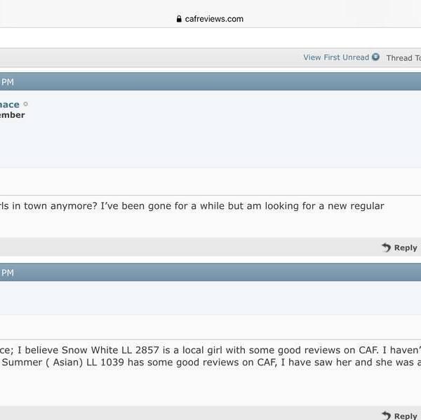 
                        Summer7789181039
                     is Female Escorts. | Grande Prairie | Alberta | Canada | canadapleasure.com 