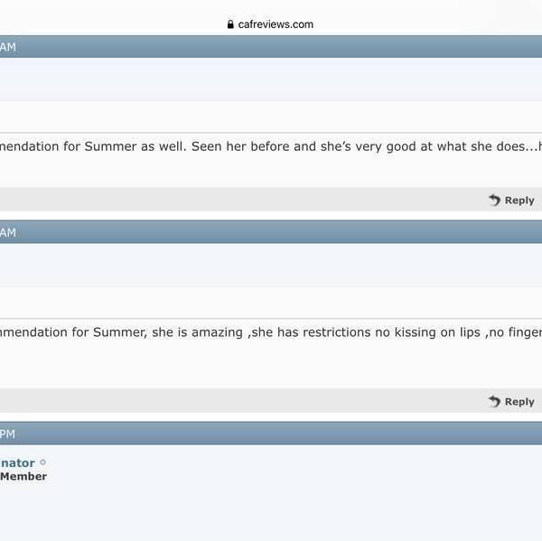 
                        Summer7789181039
                     is Female Escorts. | Grande Prairie | Alberta | Canada | canadapleasure.com 