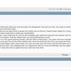 
                        Summer7789181039
                     is Female Escorts. | Grande Prairie | Alberta | Canada | canadapleasure.com 