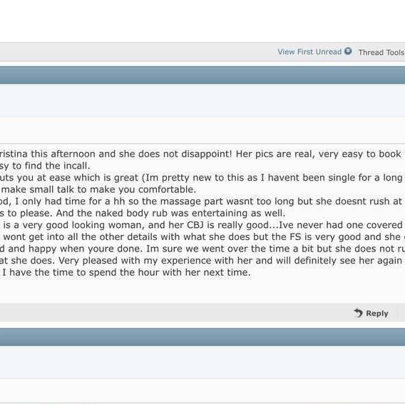 
                        Summer7789181039
                     is Female Escorts. | Grande Prairie | Alberta | Canada | canadapleasure.com 