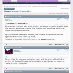 
                        Summer7789181039
                     is Female Escorts. | Grande Prairie | Alberta | Canada | canadapleasure.com 