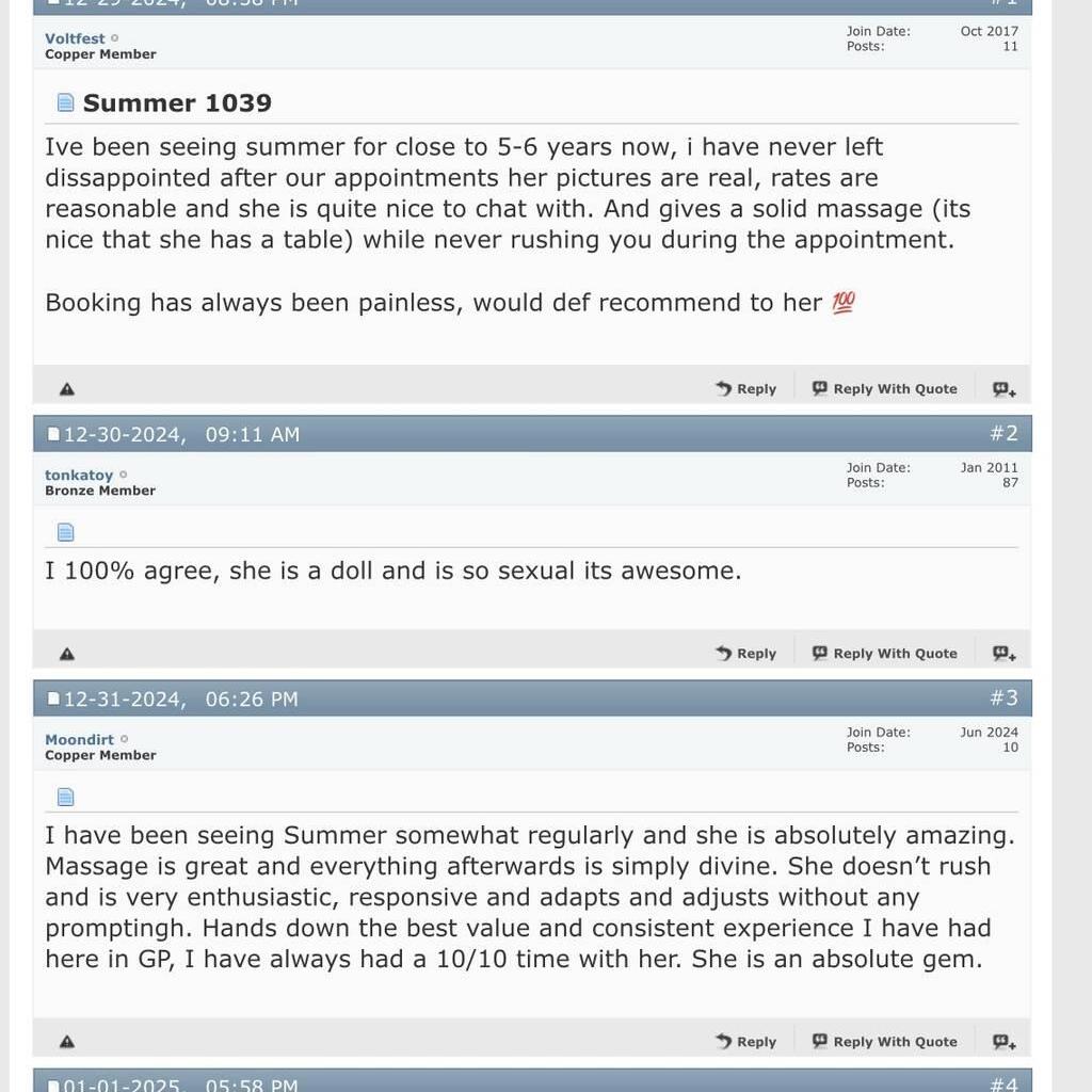 
                        Summer7789181039
                     is Female Escorts. | Grande Prairie | Alberta | Canada | canadapleasure.com 