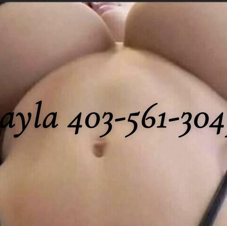 
                        LAYLA LOVEE
                     is Female Escorts. | Grande Prairie | Alberta | Canada | canadapleasure.com 