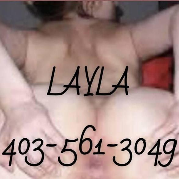 
                        LAYLA LOVEE
                     is Female Escorts. | Grande Prairie | Alberta | Canada | canadapleasure.com 