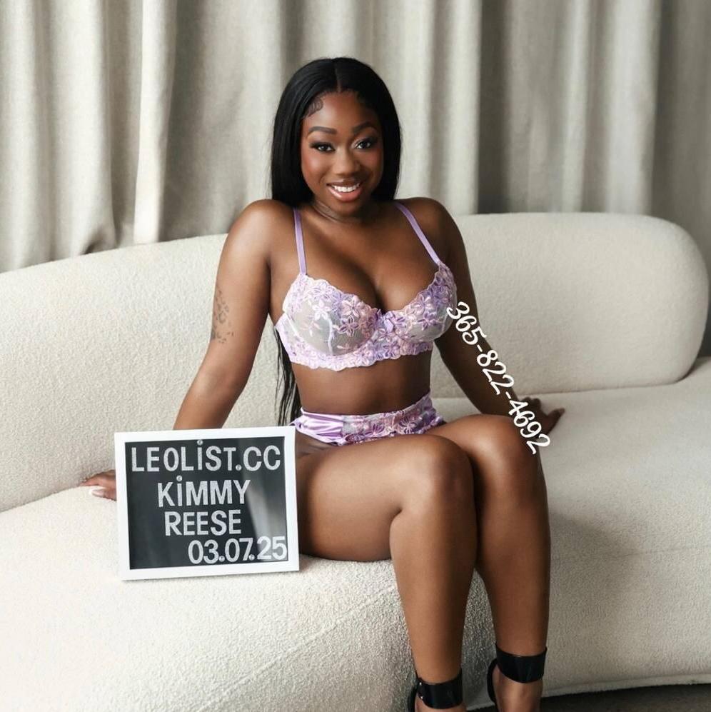 
                        Kimmy reese
                     is Female Escorts. | Kelowna | British Columbia | Canada | canadapleasure.com 