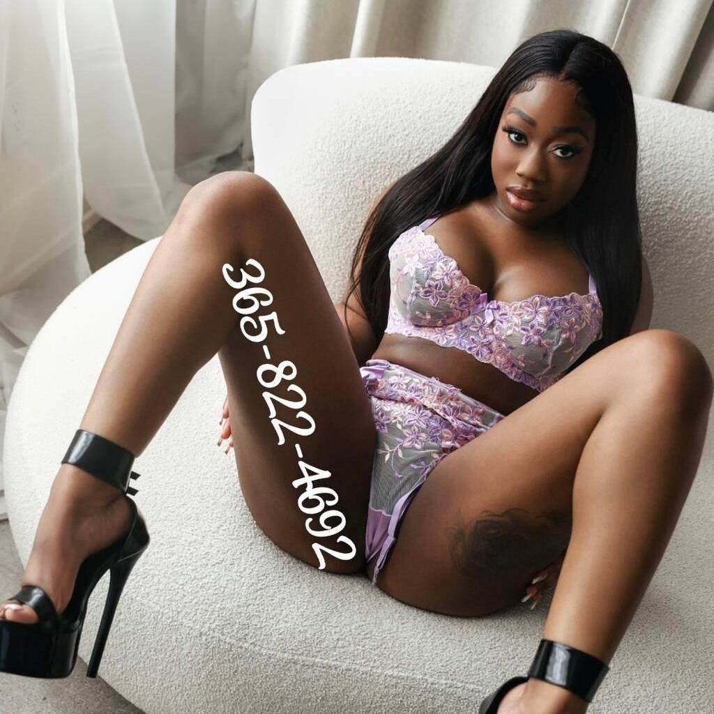 
                        Kimmy reese
                     is Female Escorts. | Kelowna | British Columbia | Canada | canadapleasure.com 