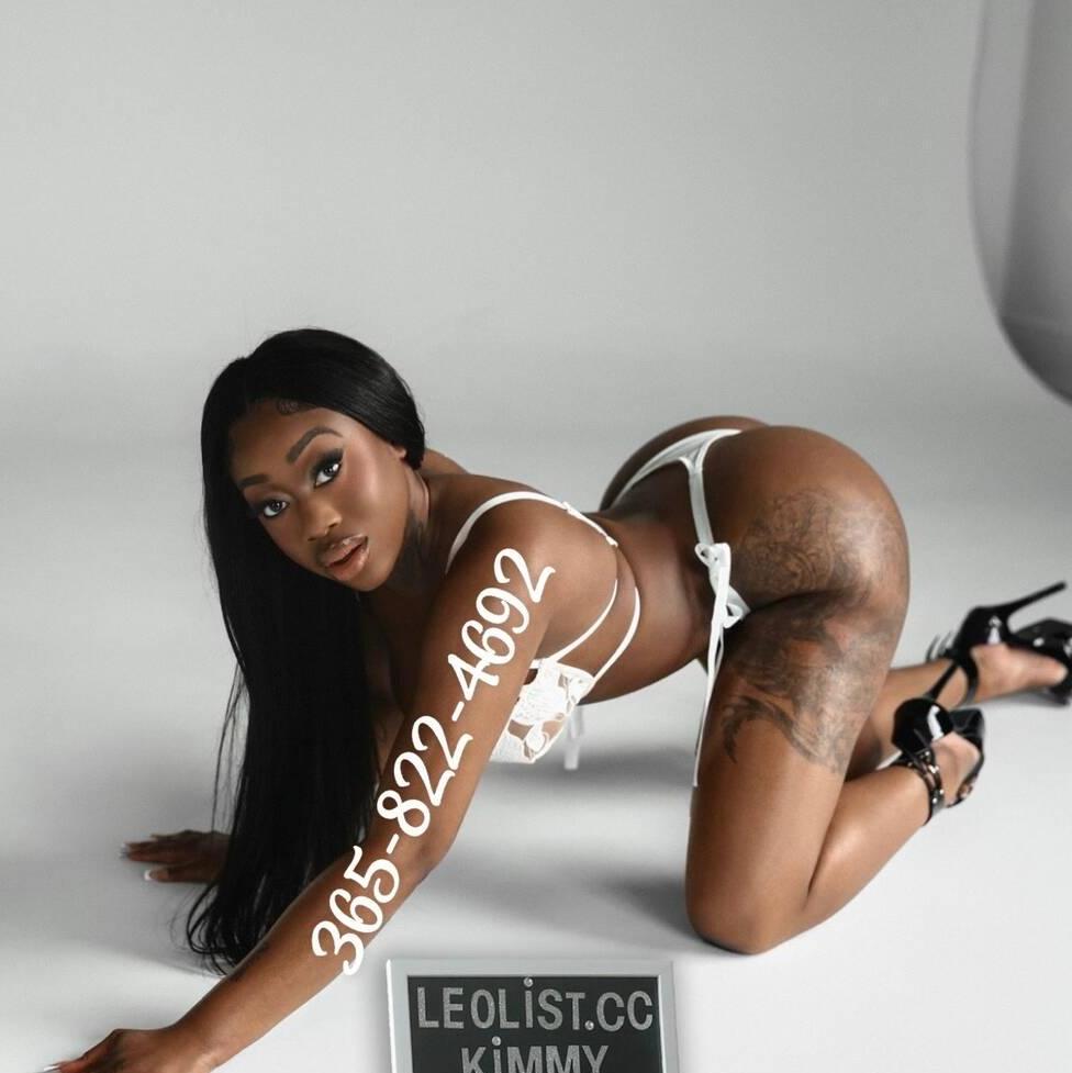 
                        Kimmy reese
                     is Female Escorts. | Kelowna | British Columbia | Canada | canadapleasure.com 