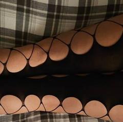 
                        Green EYED Taye  (P.G.)
                     is Female Escorts. | Prince George | British Columbia | Canada | canadapleasure.com 