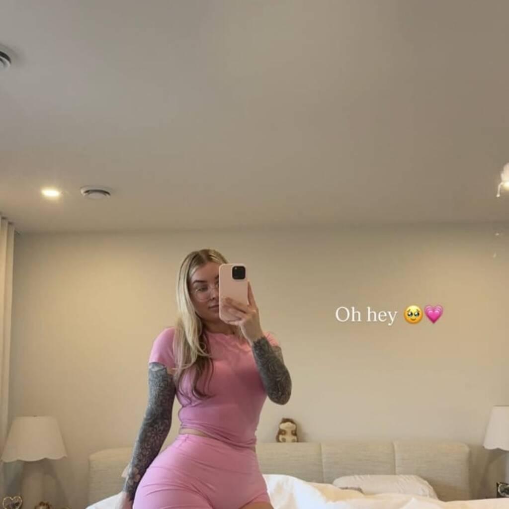 
                        Jenny
                     is Female Escorts. | Skeena | British Columbia | Canada | canadapleasure.com 