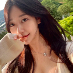 Sumin is Female Escorts. | North York | Ontario | Canada | canadapleasure.com 