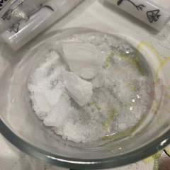 Emile is Female Escorts. | Etobicoke | Ontario | Canada | canadapleasure.com 