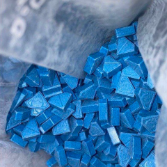 Emile is Female Escorts. | Etobicoke | Ontario | Canada | canadapleasure.com 