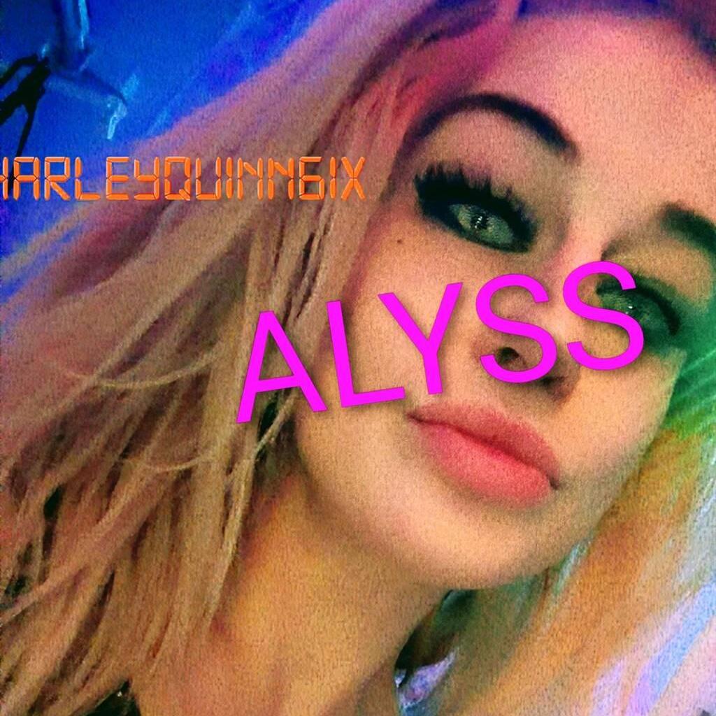 
                        Alyss
                     is Female Escorts. | Barrie | Ontario | Canada | canadapleasure.com 