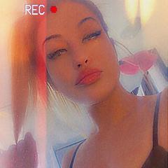 
                        Alyss
                     is Female Escorts. | Barrie | Ontario | Canada | canadapleasure.com 
