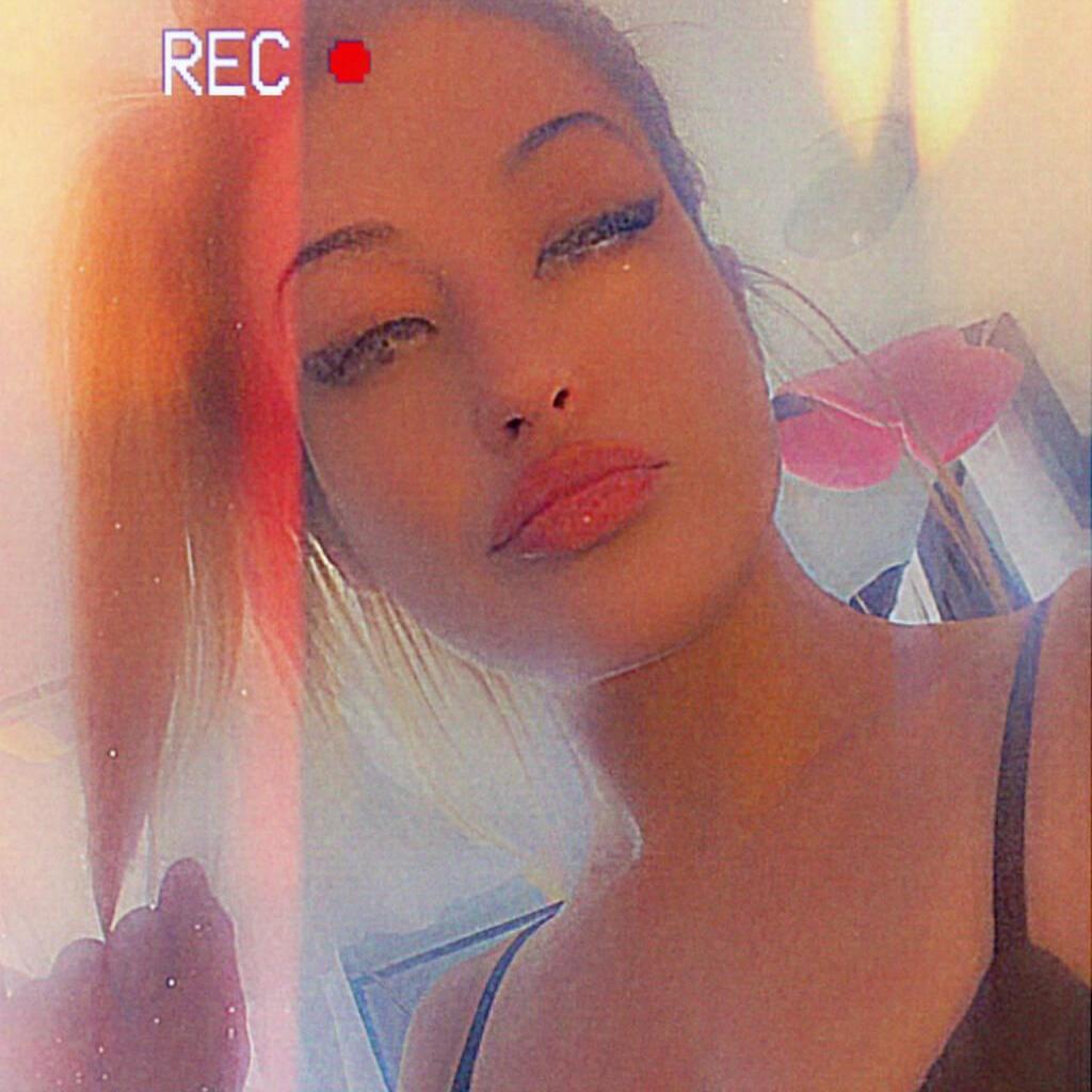 
                        Alyss
                     is Female Escorts. | Barrie | Ontario | Canada | canadapleasure.com 
