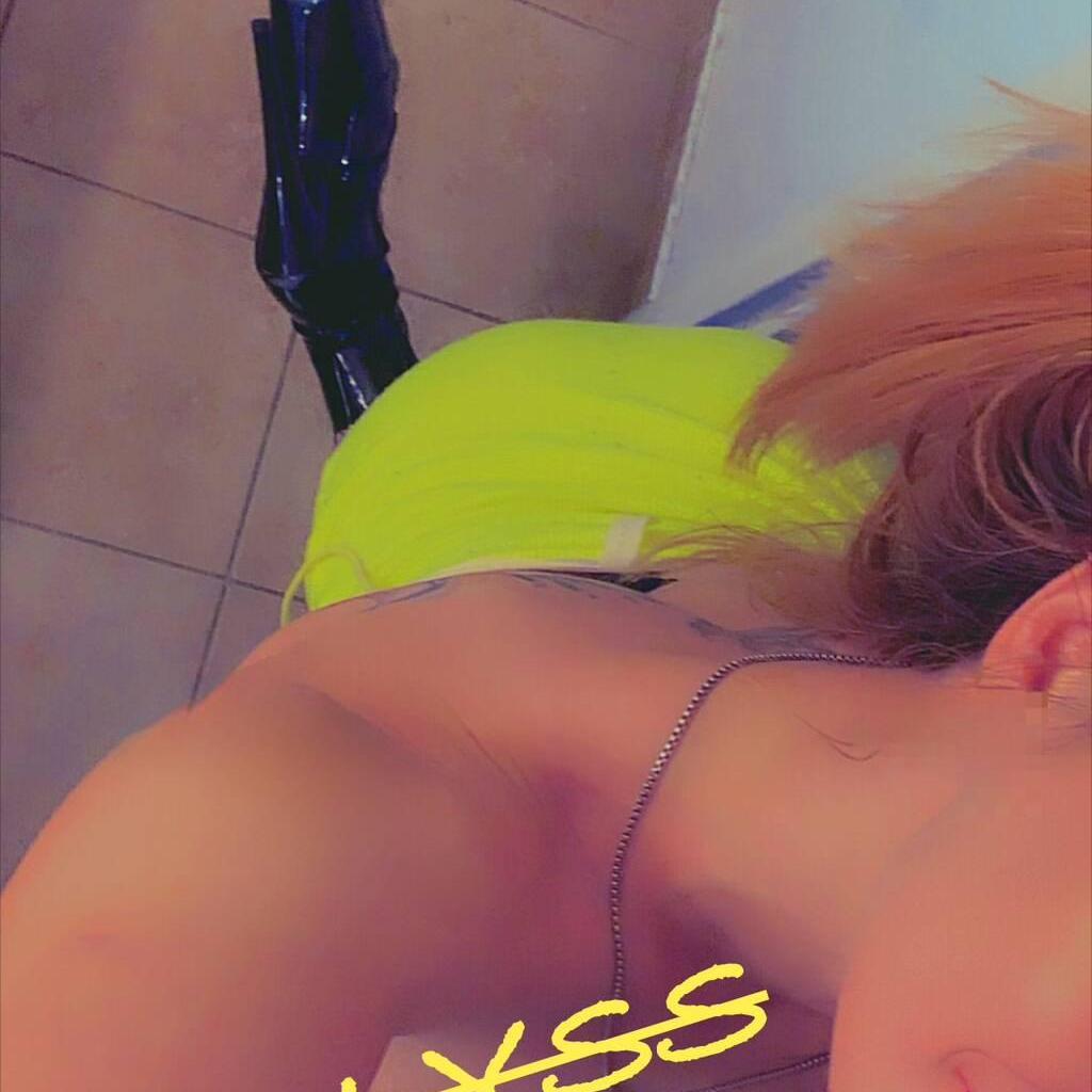 
                        Alyss
                     is Female Escorts. | Barrie | Ontario | Canada | canadapleasure.com 