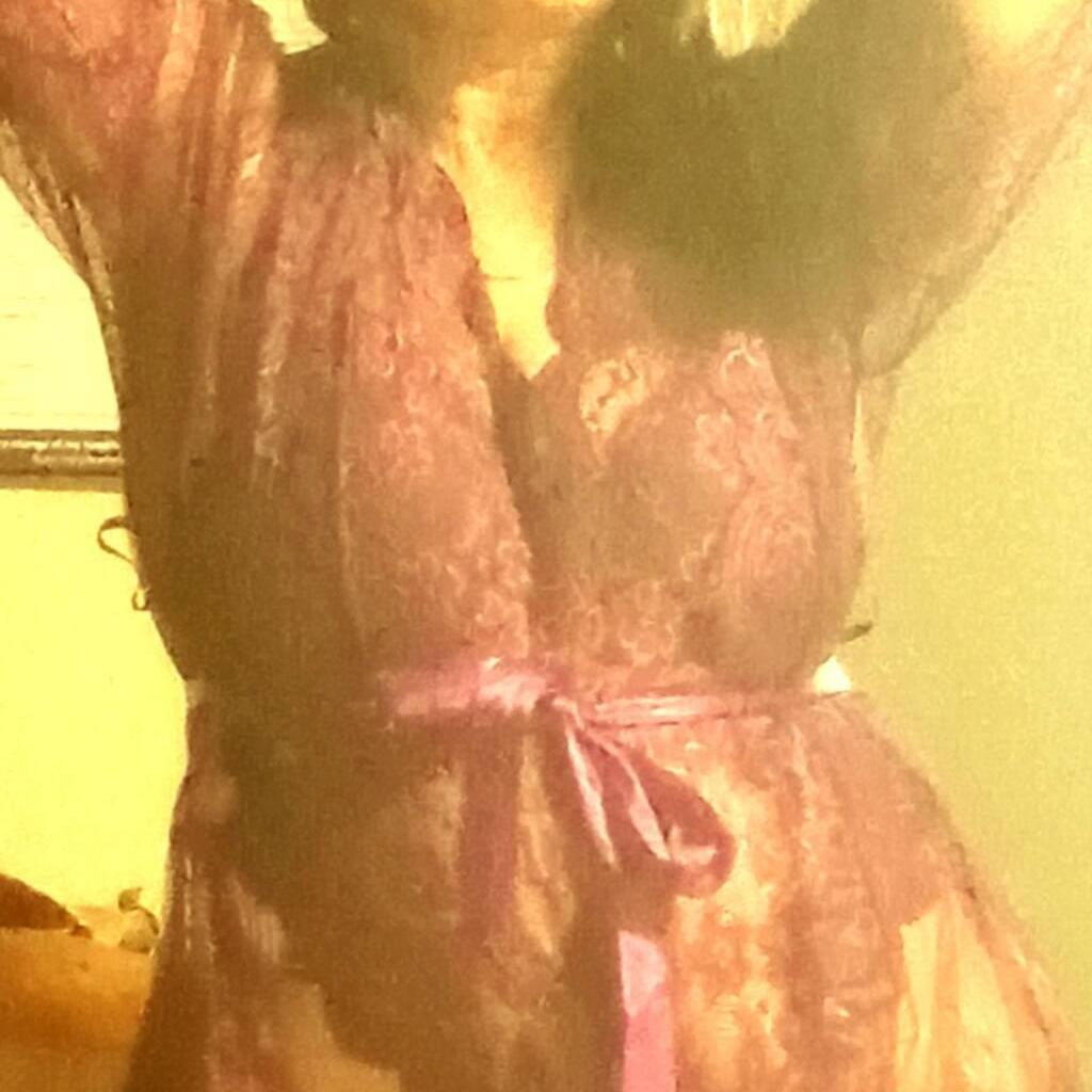 
                        Alia47
                     is Female Escorts. | Owen Sound | Ontario | Canada | canadapleasure.com 