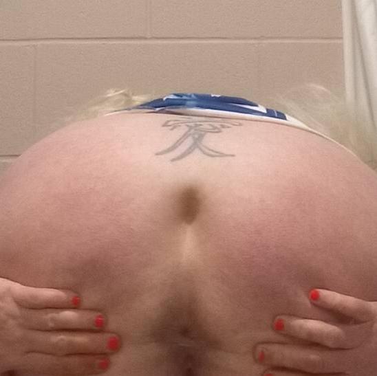 
                        Alia47
                     is Female Escorts. | Owen Sound | Ontario | Canada | canadapleasure.com 