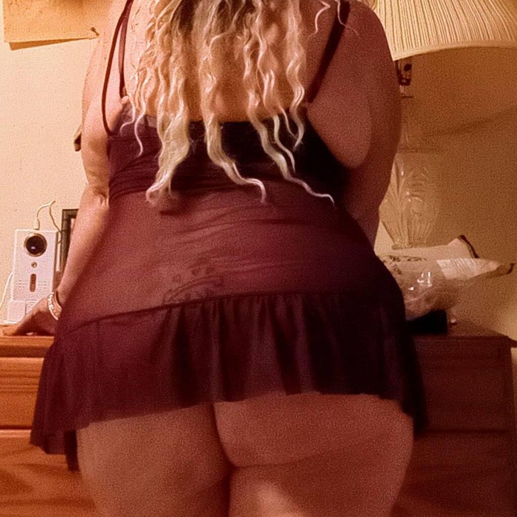 
                        Alia47
                     is Female Escorts. | Owen Sound | Ontario | Canada | canadapleasure.com 