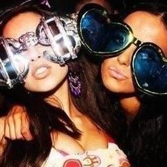 
                        Super Girls!!
                     is Female Escorts. | Owen Sound | Ontario | Canada | canadapleasure.com 