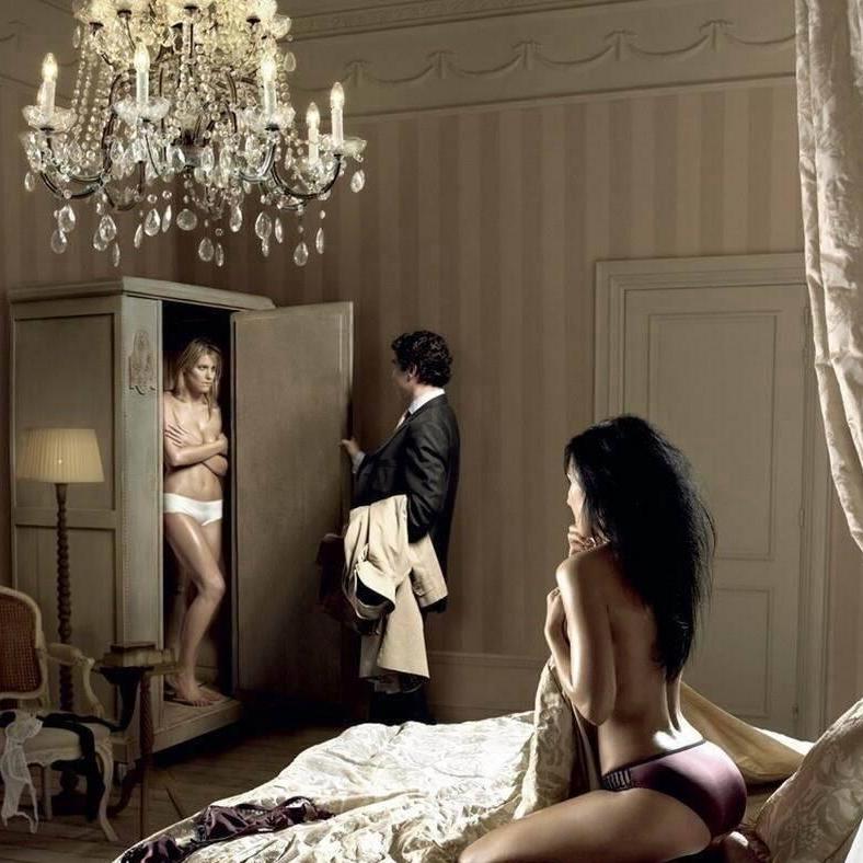 
                        Super Girls!!
                     is Female Escorts. | Owen Sound | Ontario | Canada | canadapleasure.com 