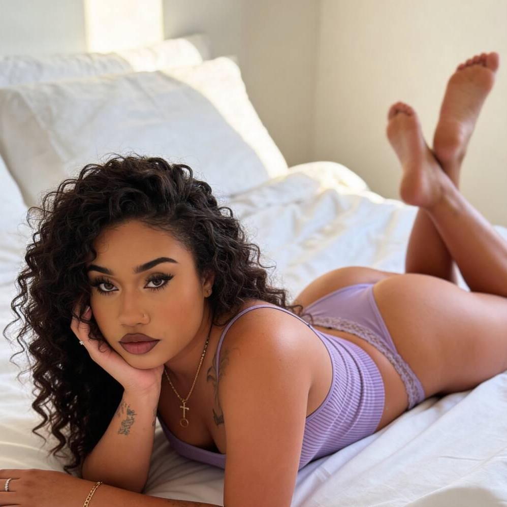 
                        Maya
                     is Female Escorts. | Kingston | Ontario | Canada | canadapleasure.com 