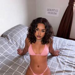 
                        Maya
                     is Female Escorts. | Kingston | Ontario | Canada | canadapleasure.com 