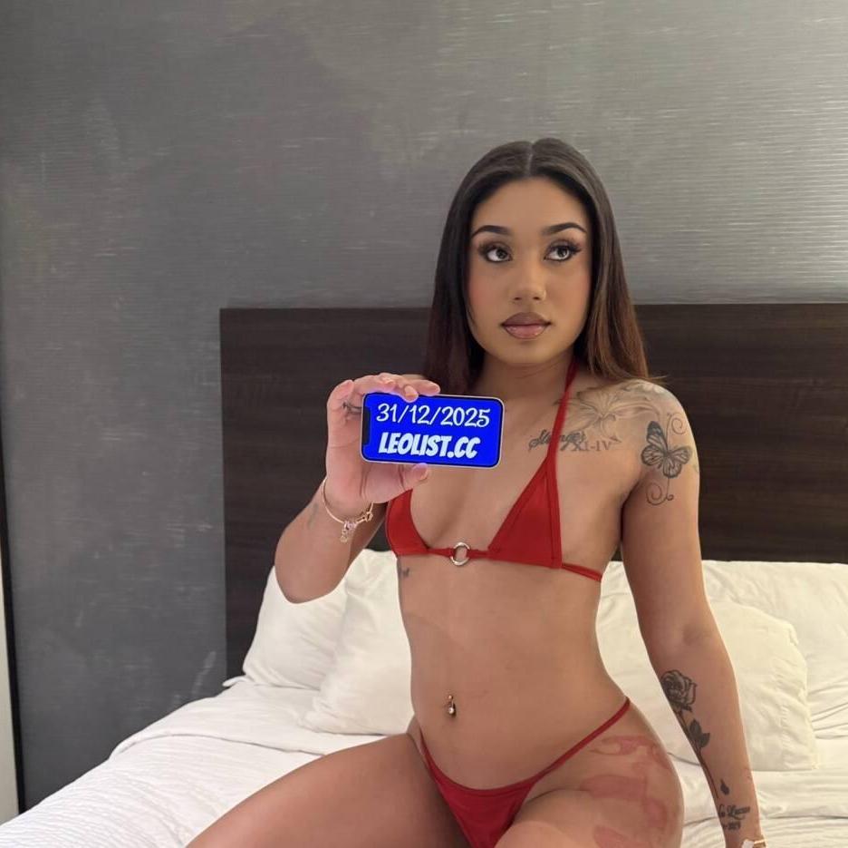 
                        Maya
                     is Female Escorts. | Kingston | Ontario | Canada | canadapleasure.com 