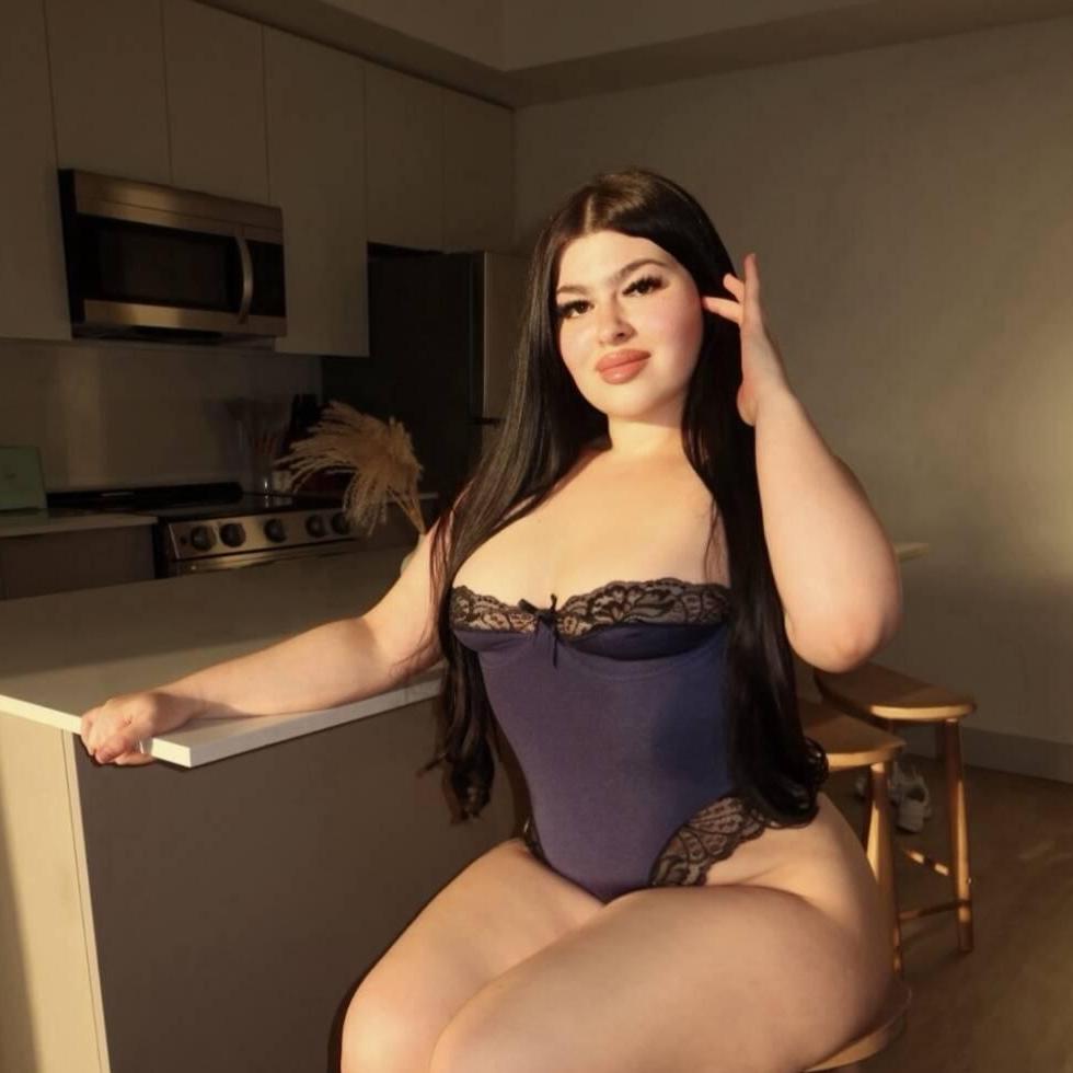 
                        Maya
                     is Female Escorts. | Kingston | Ontario | Canada | canadapleasure.com 