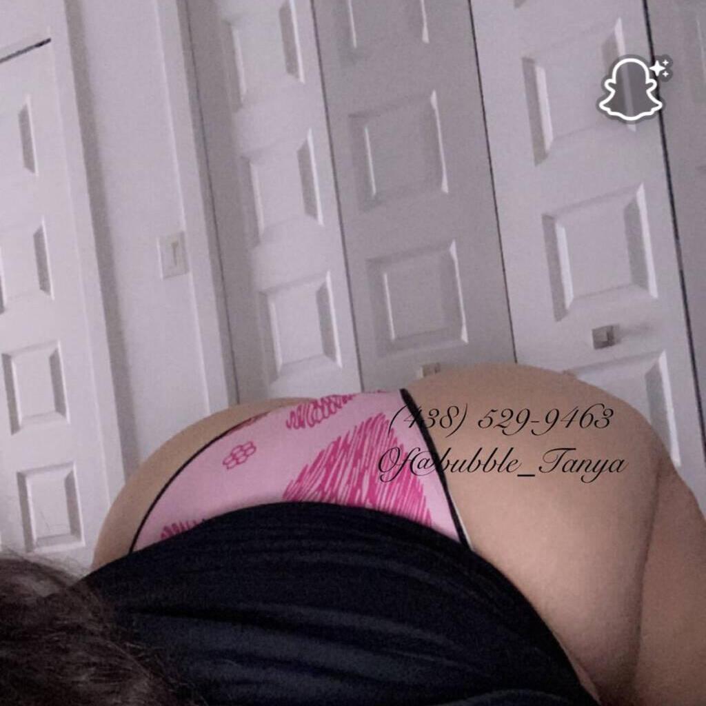 
                        Bubble Tanya
                     is Female Escorts. | Thunder Bay | Ontario | Canada | canadapleasure.com 