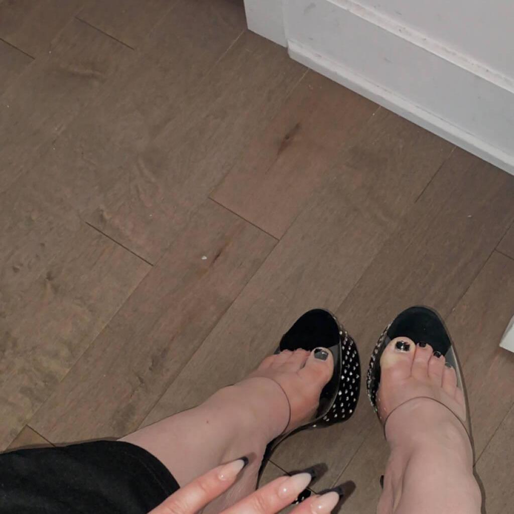 
                        Bubble Tanya
                     is Female Escorts. | Thunder Bay | Ontario | Canada | canadapleasure.com 