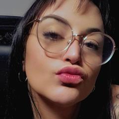 
                        REBECCA
                     is Female Escorts. | Quebec City | Quebec | Canada | canadapleasure.com 