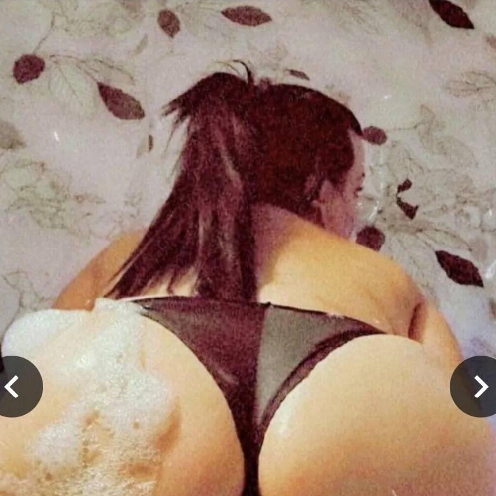 
                        REBECCA
                     is Female Escorts. | Quebec City | Quebec | Canada | canadapleasure.com 